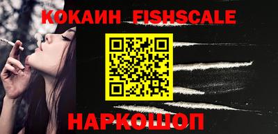 гидра Кимры