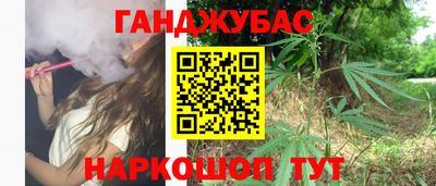 гидра Кимры